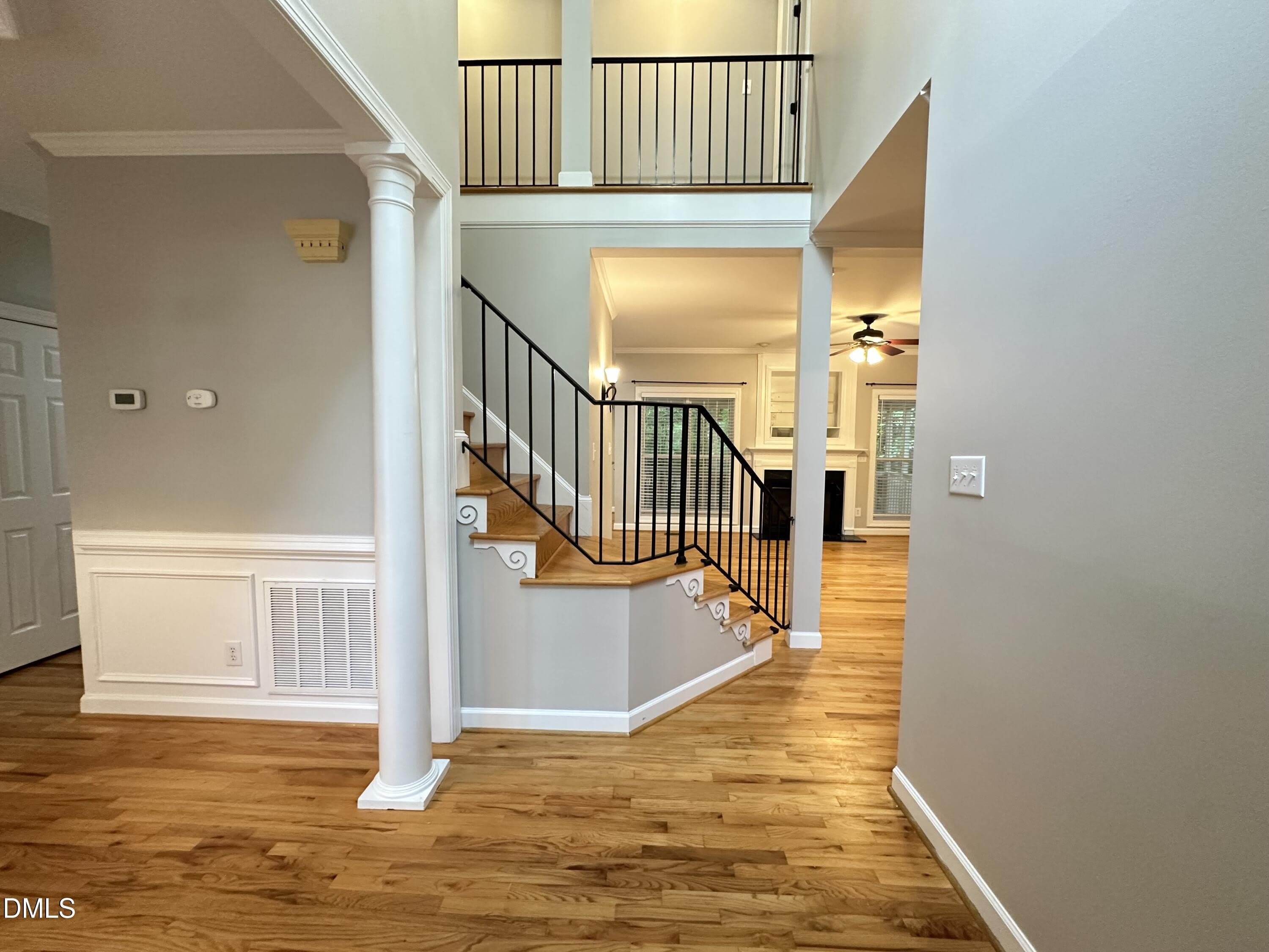 159 Geranium Way – photo 4