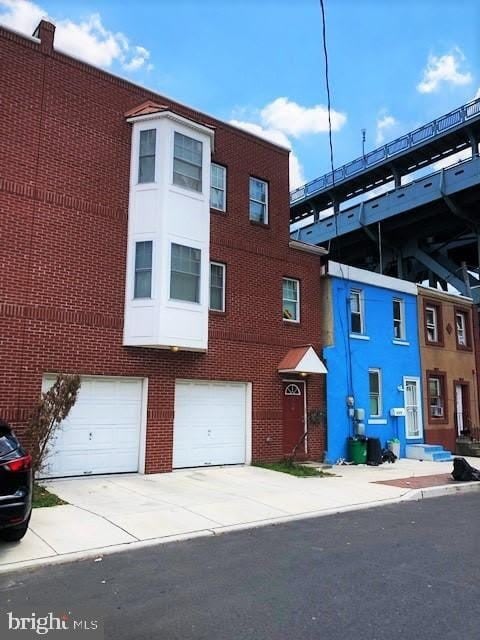 530 N Front Street – photo 1