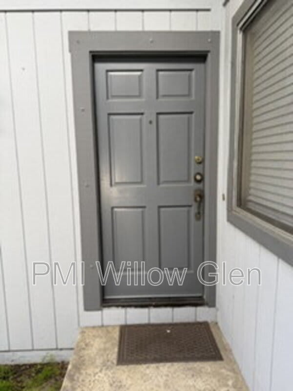 7379 Tulare Hill Drive – photo 1