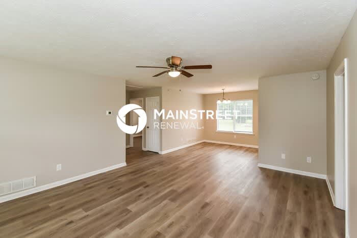 75 Beechwood Lane – photo 3