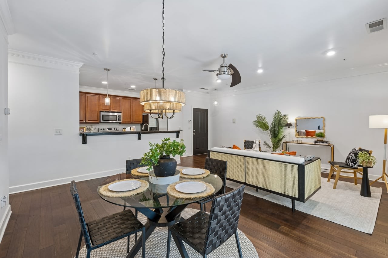 3100 W End Cir – photo 1