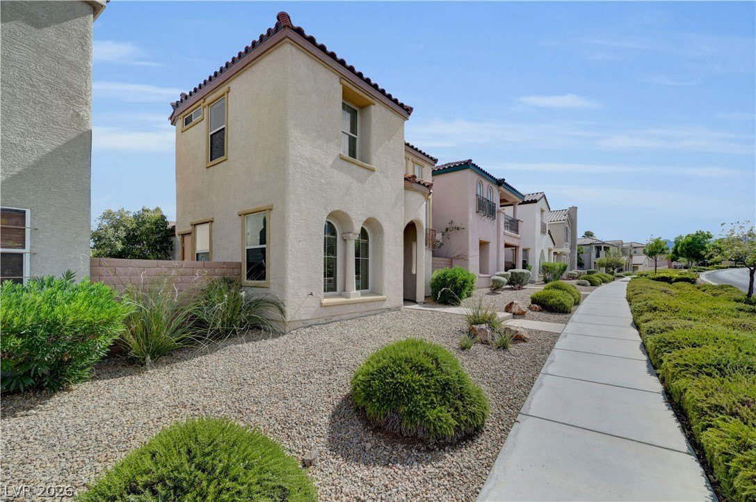 12052 Hathaway Pines Lane – photo 3