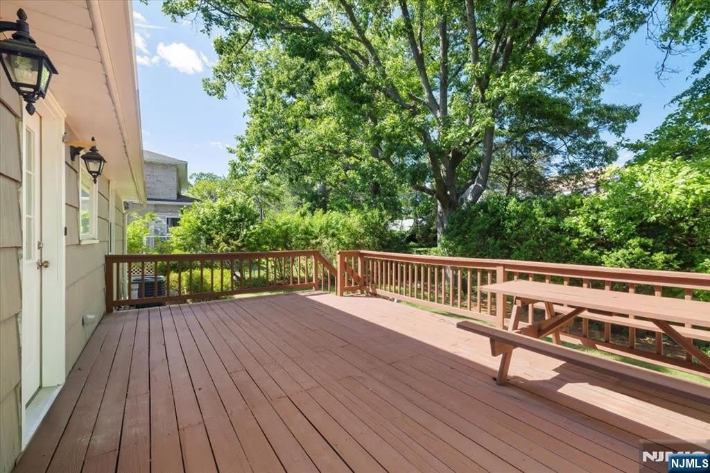 101 Pershing Road – photo 3
