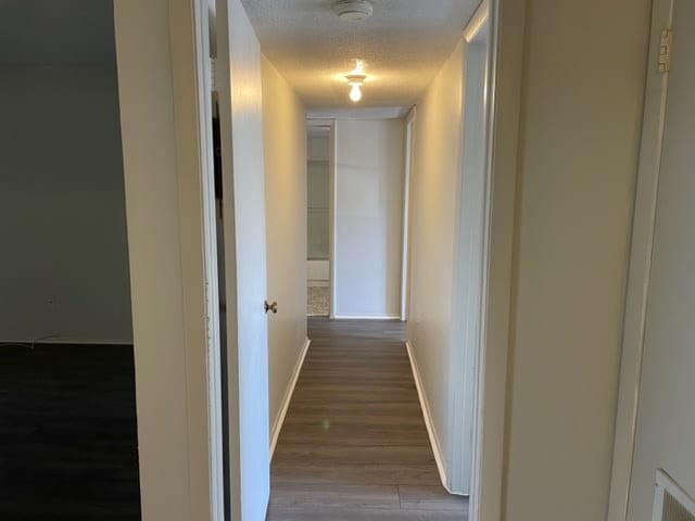 7309 Abonado Road – photo 4