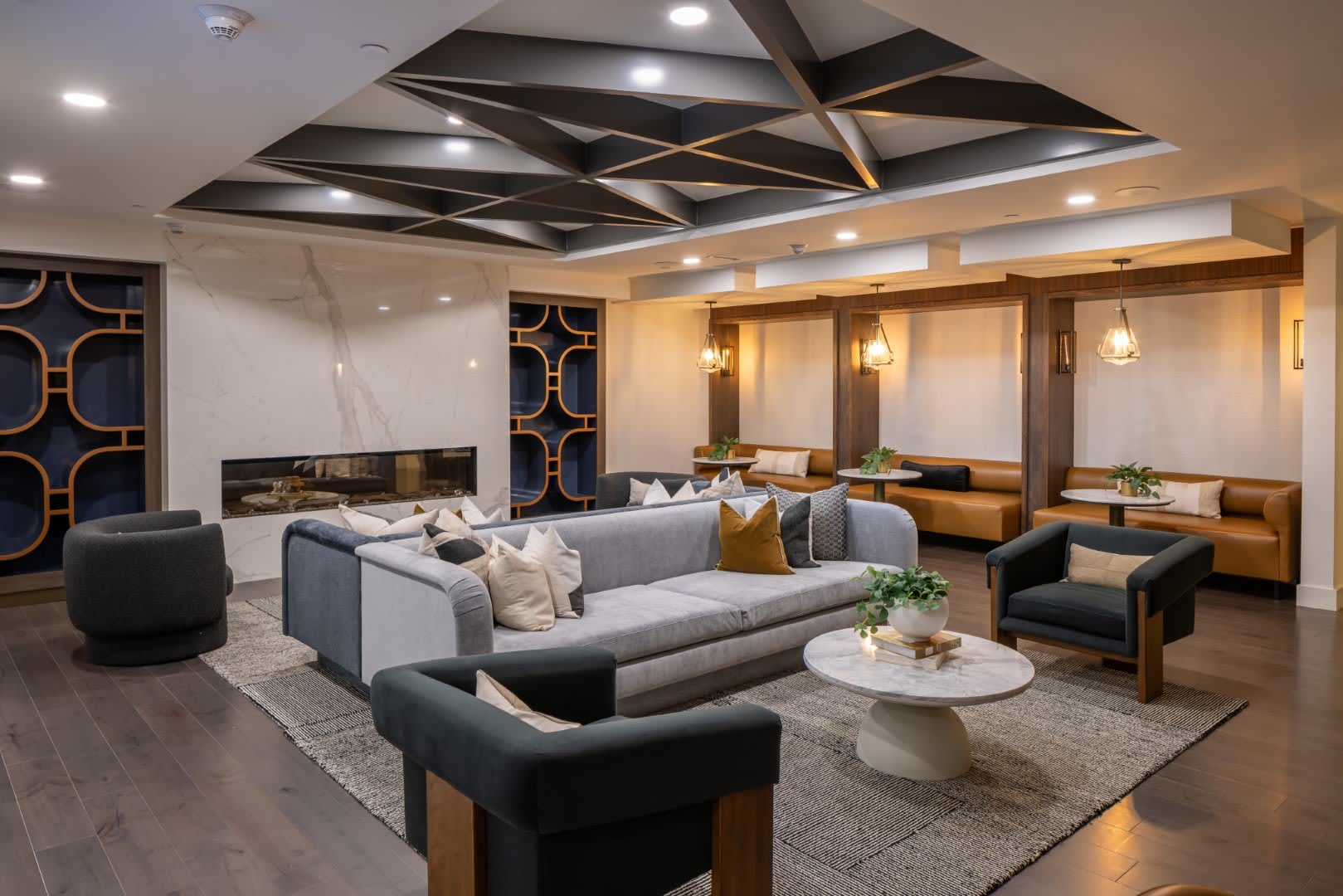 2020 Providence – photo 2