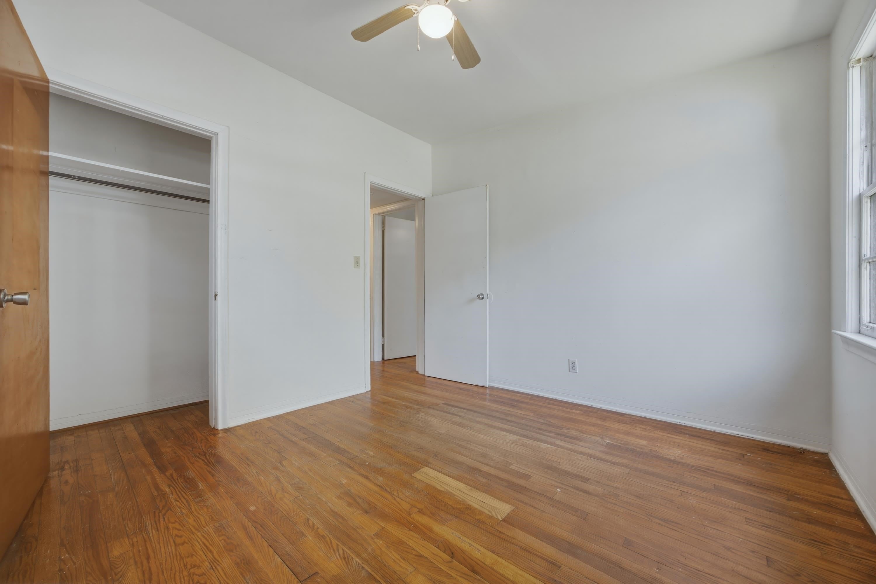 1641 Atkamire Drive – photo 4