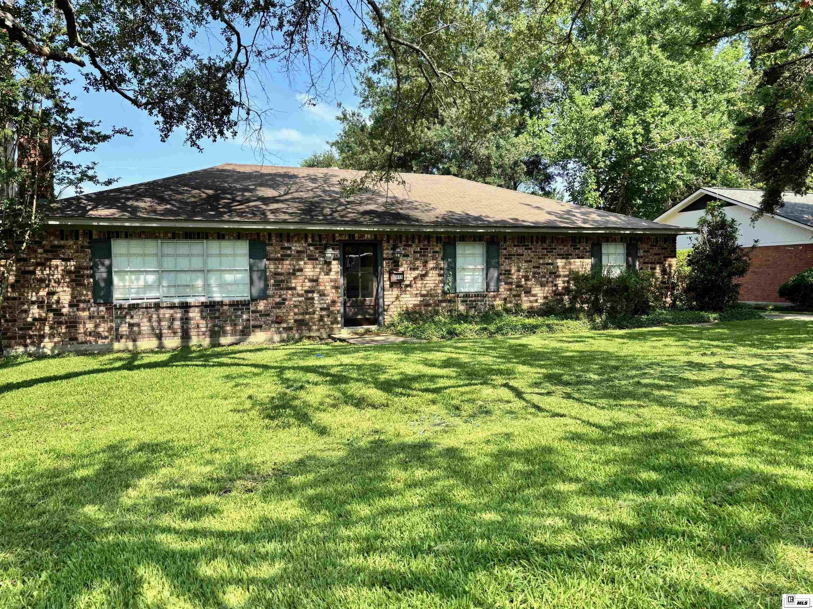 2411 EMERSON STREET – photo 2