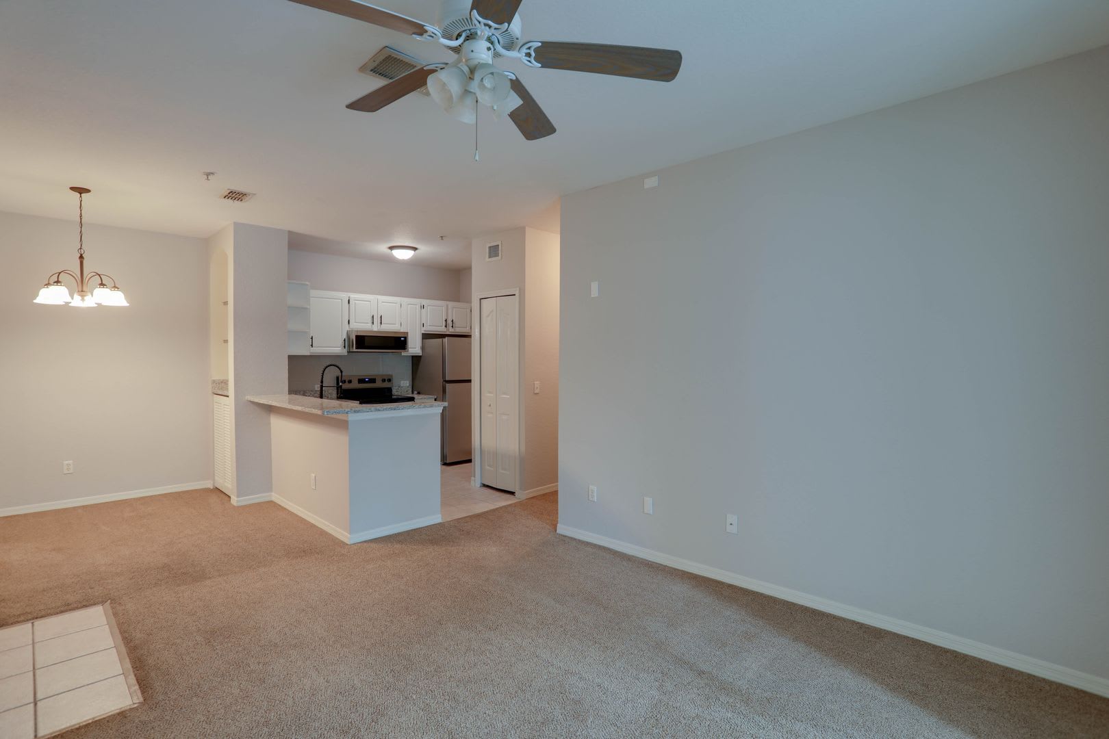 2717 Maitland Crossing Way Unit 203 – photo 3