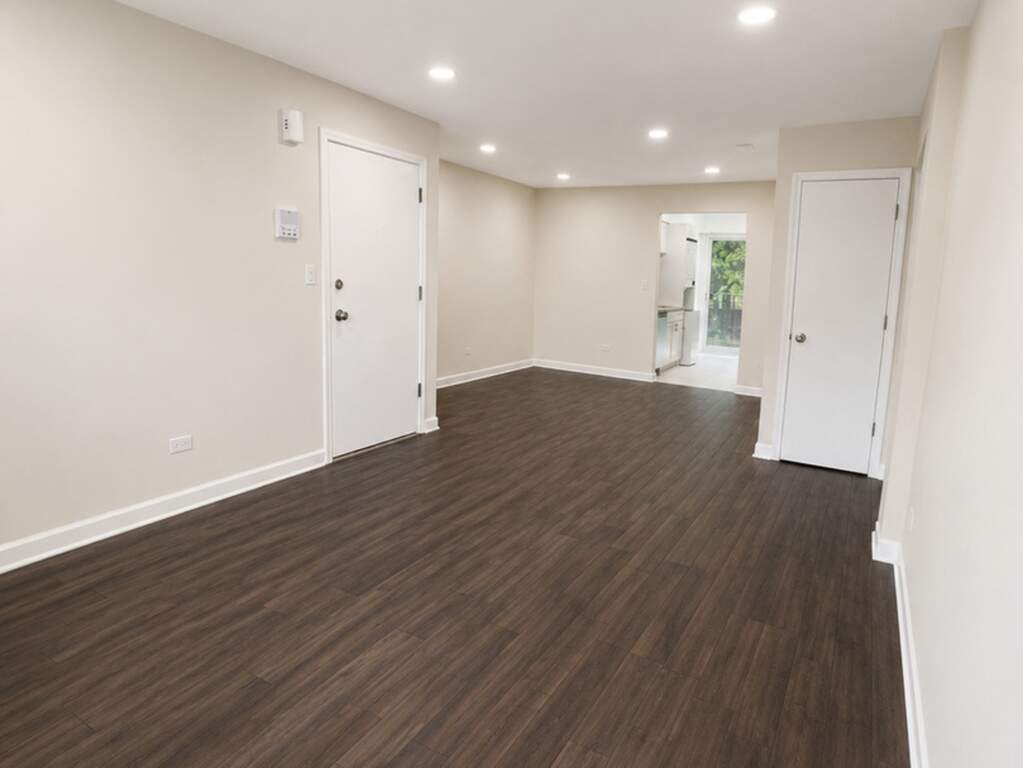 228 East Rimini Court – photo 3