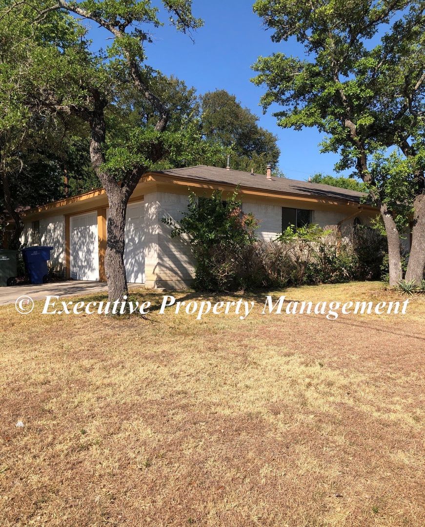 432 Cottonwood Drive Copperas Cove, TX 76522 – photo 2