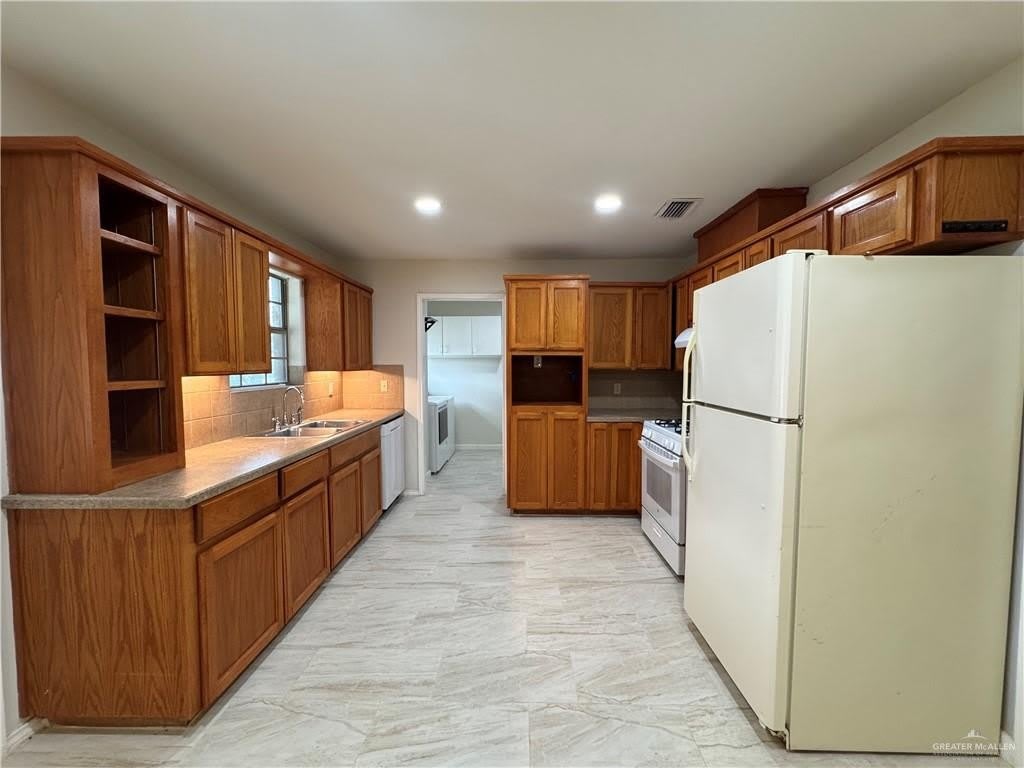 2841 Sycamore Avenue – photo 5