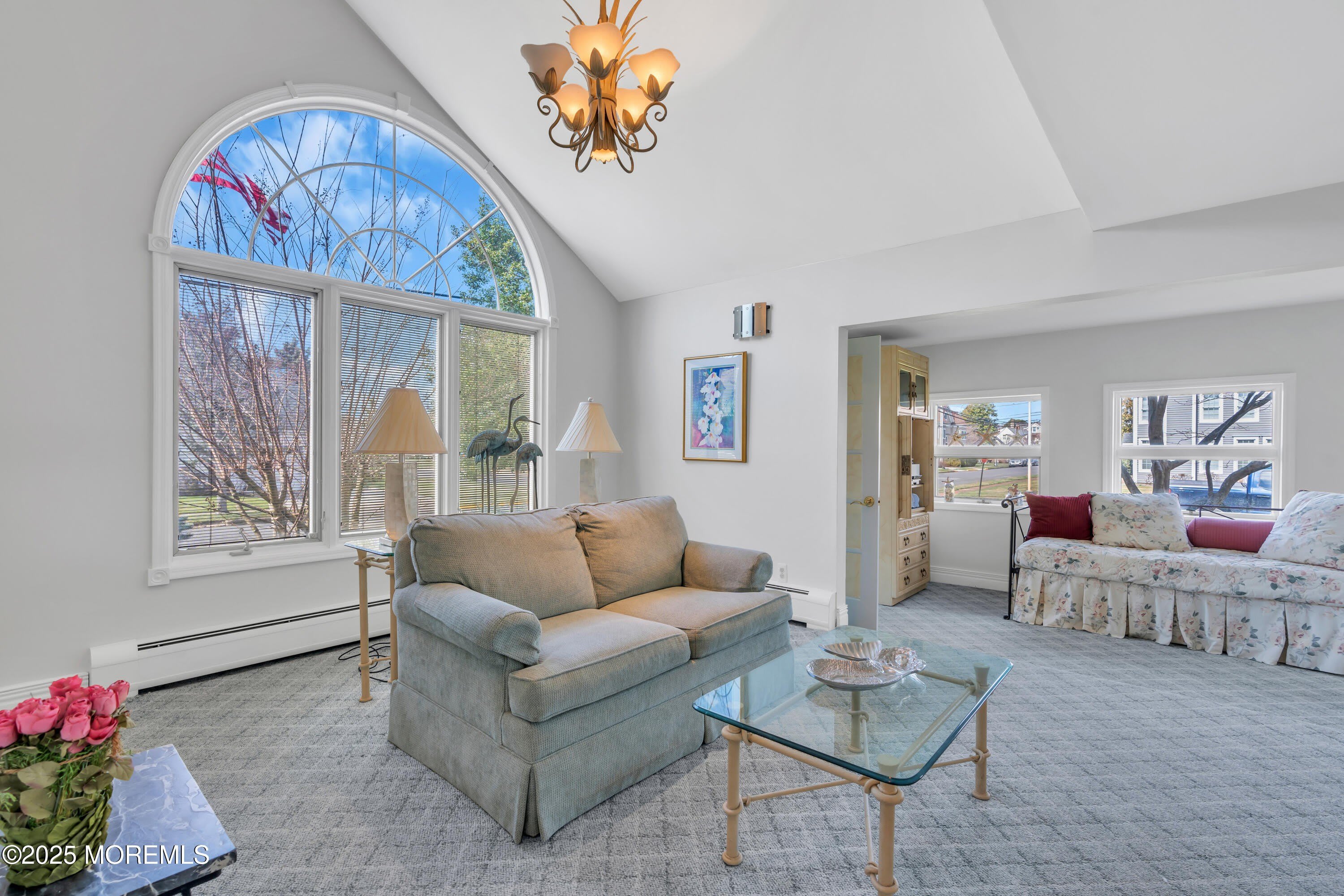 124 Neptune Place – photo 5
