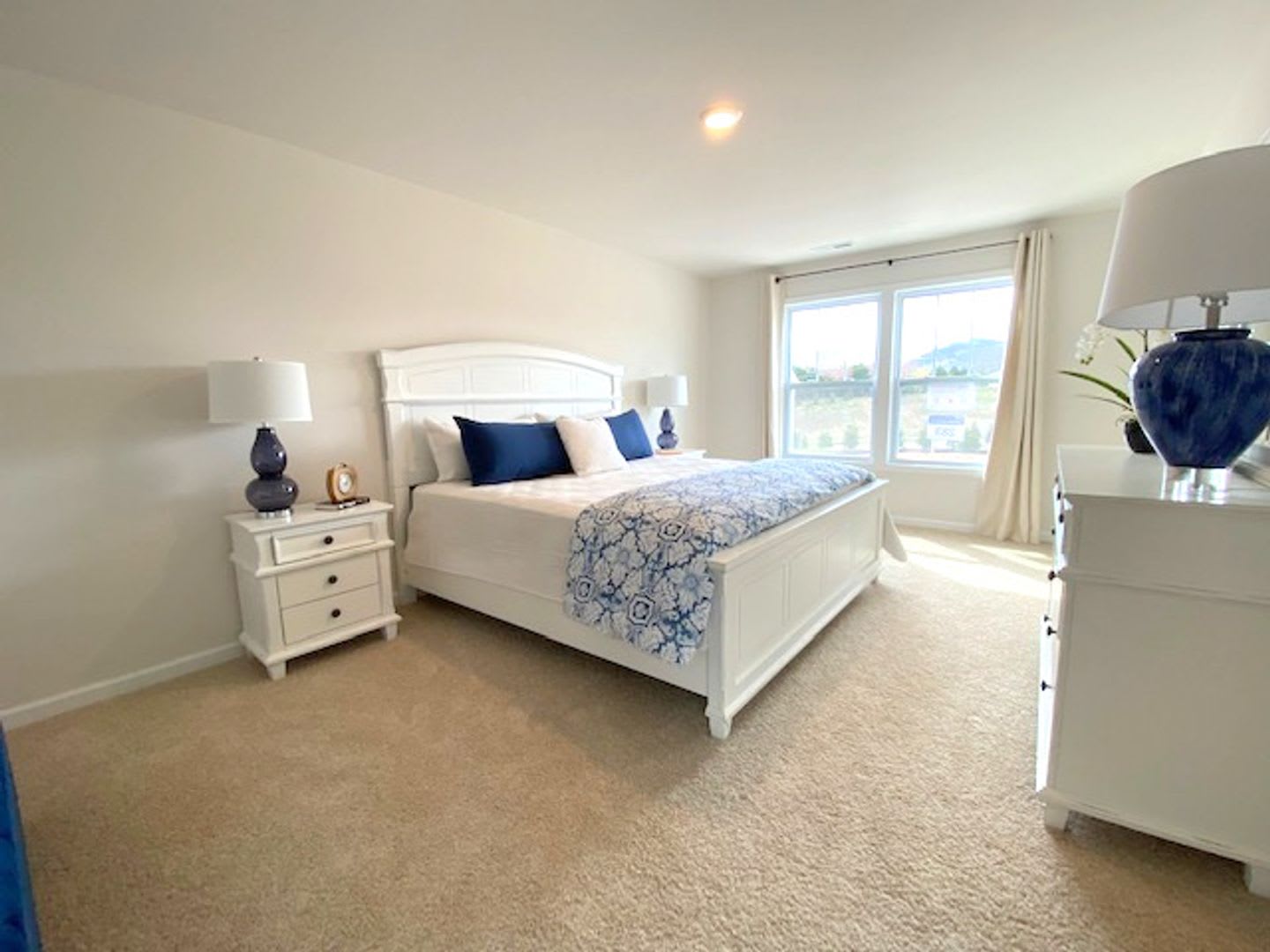 Newer Construction Townhome In Hendersonville – photo 5