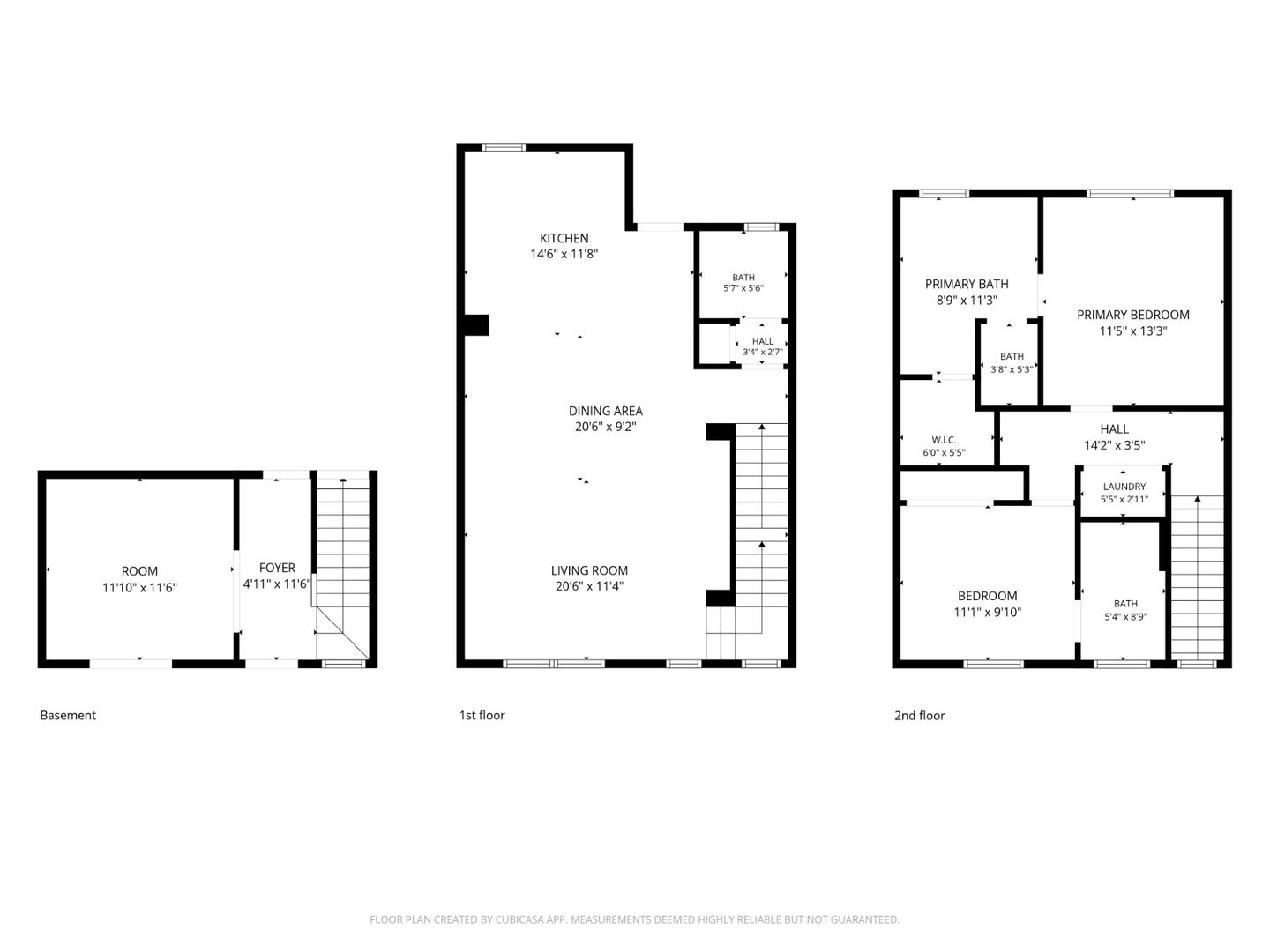 2 bed, 2.5 bath located in Corona, CA! – photo 2