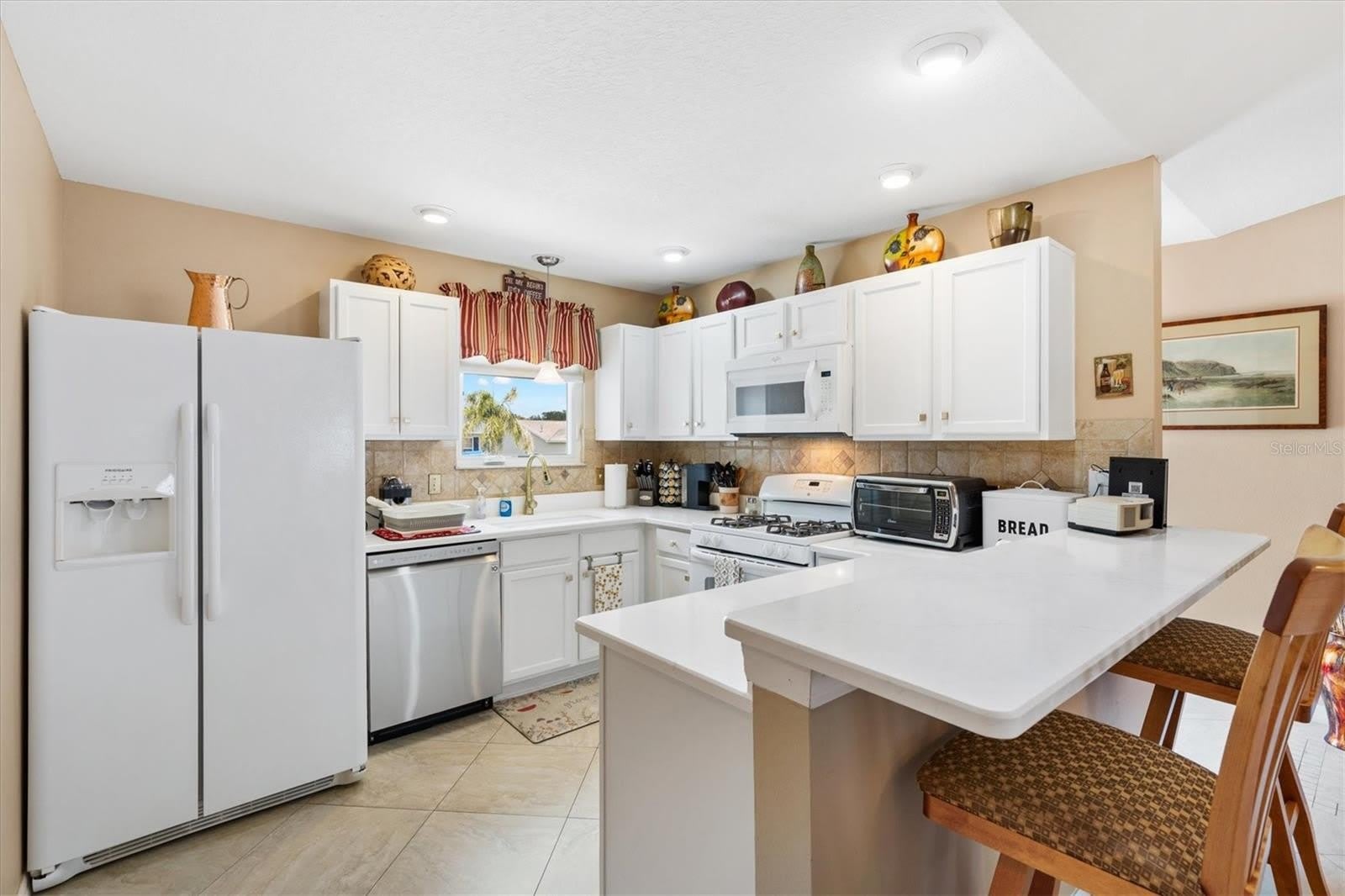 470 OBOE Way – photo 4