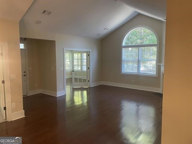142 Edgewood Court – photo 5