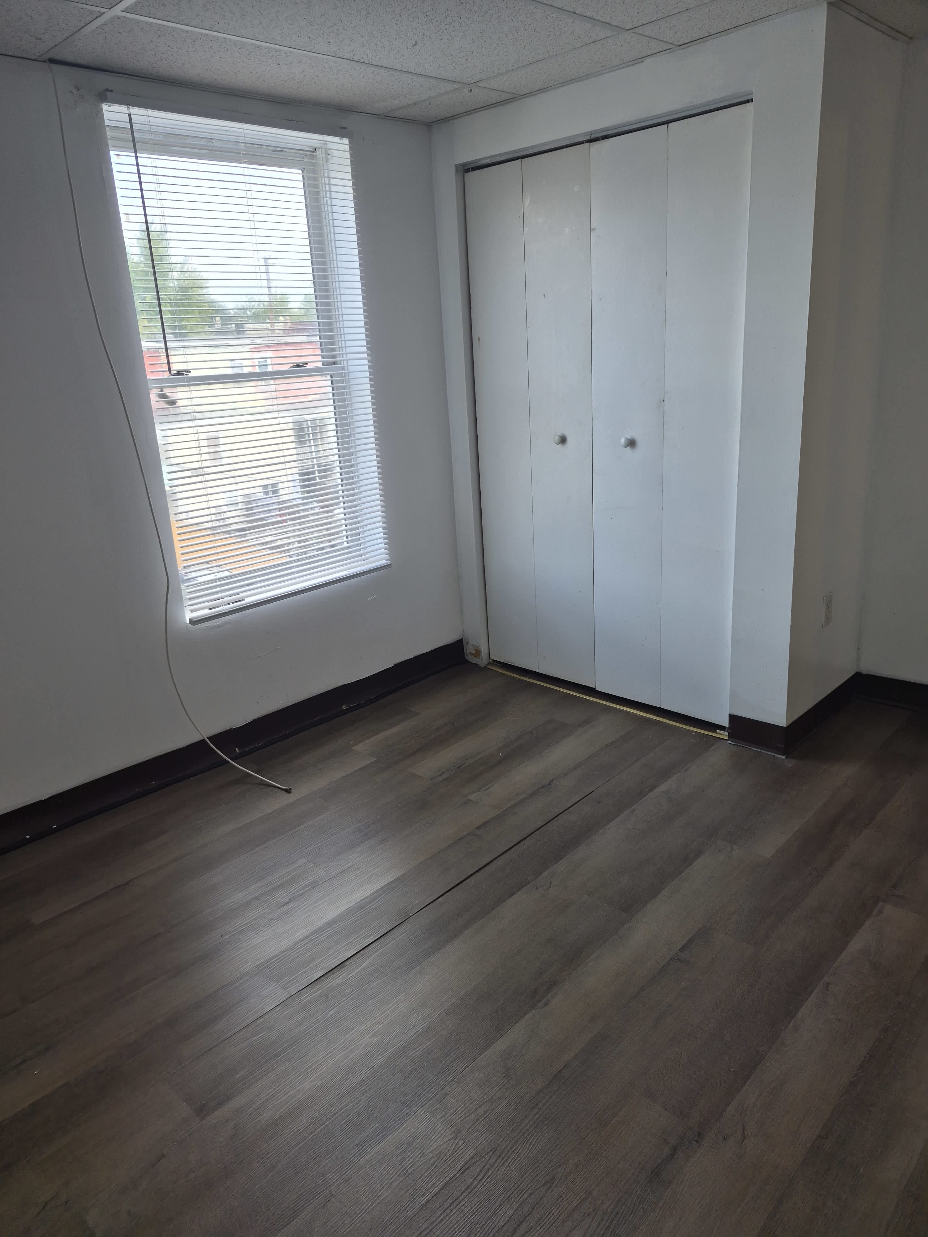 1419 N 2Nd St – photo 3