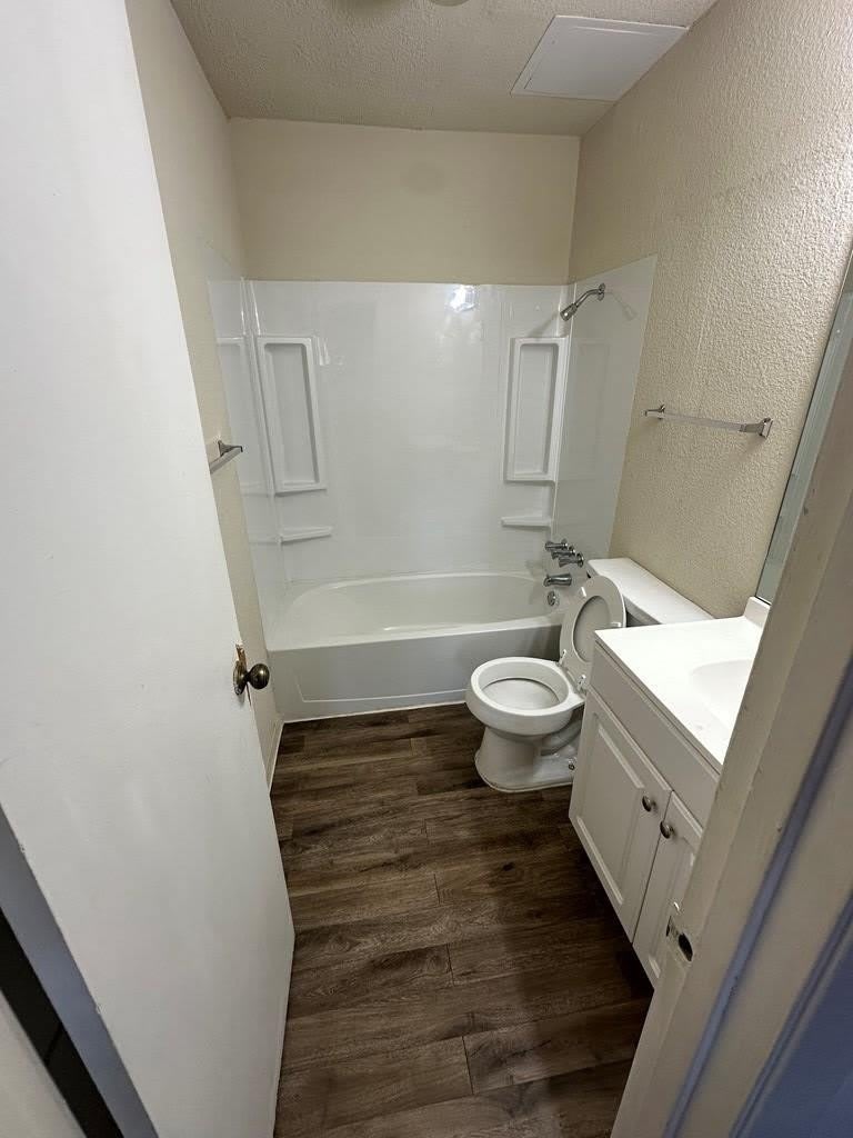1818 S Harrison Street – photo 5
