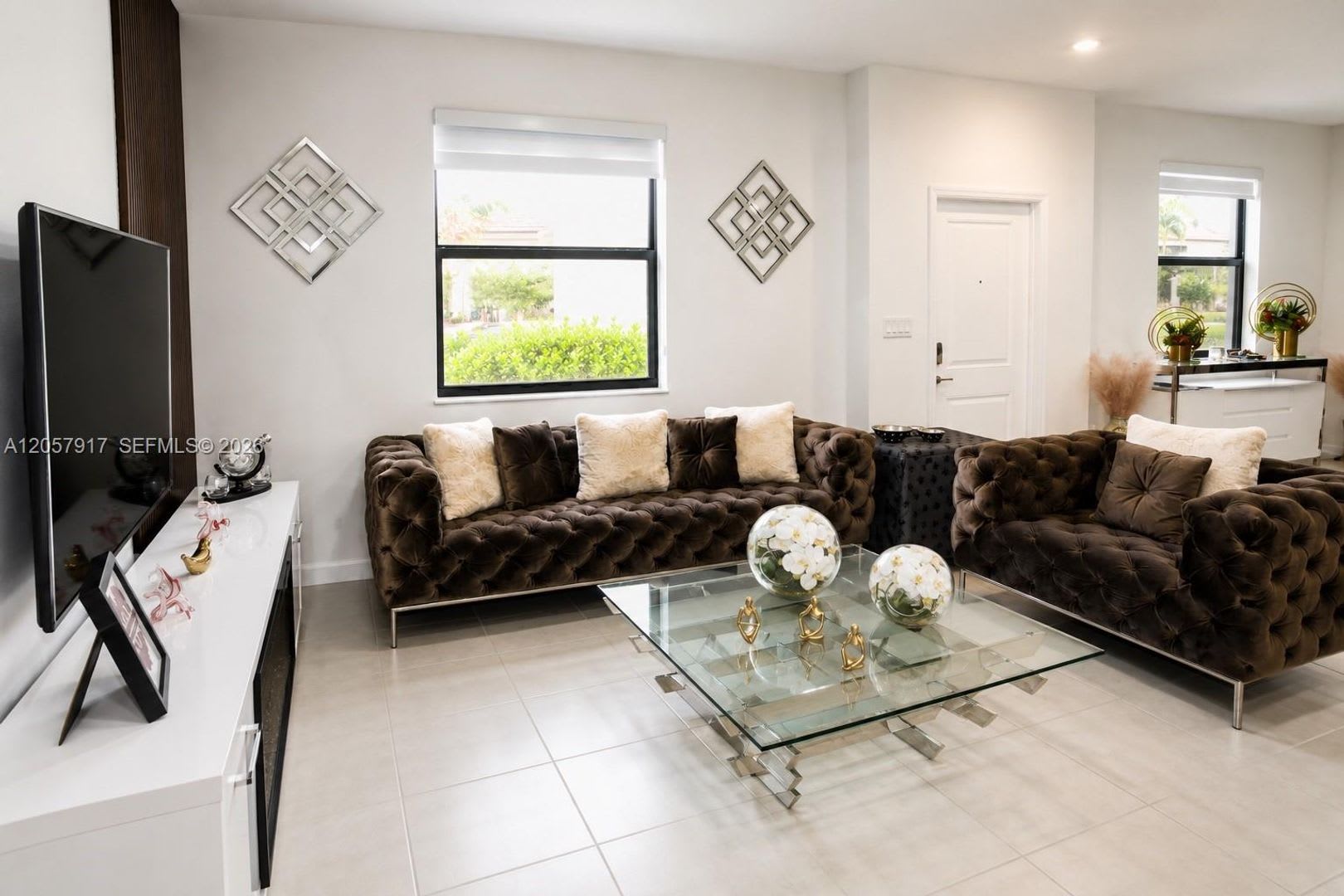 23068 SW 129th Place 23068, Miami, FL 33170 – photo 4