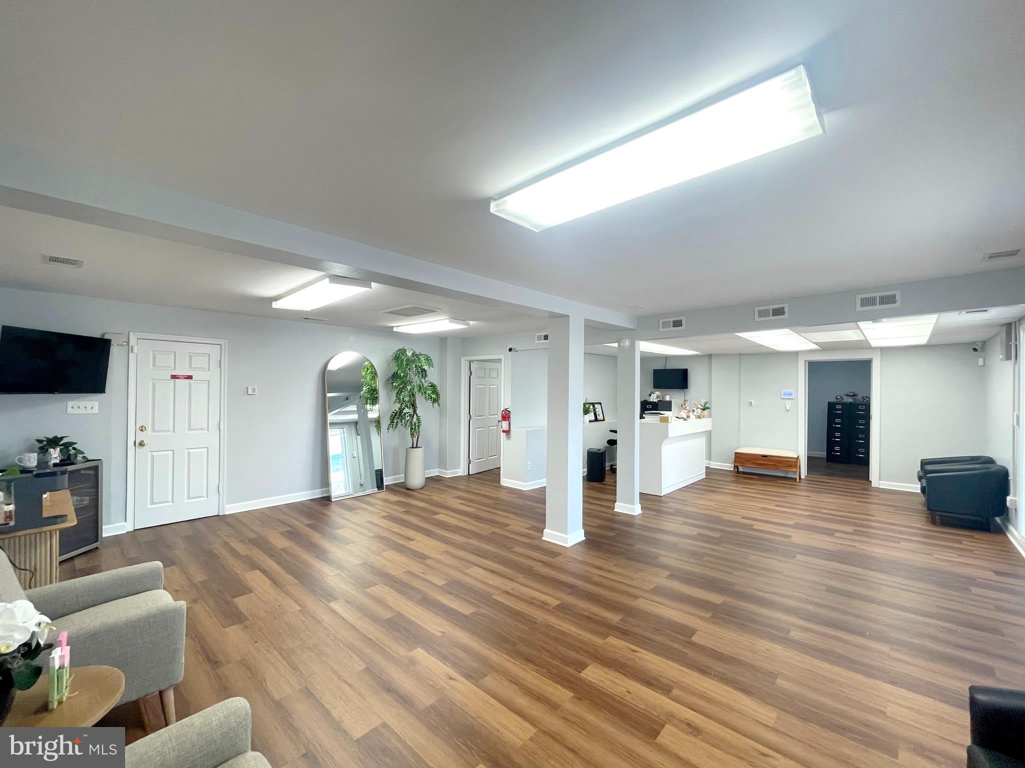 21632 Great Mills Road – photo 5