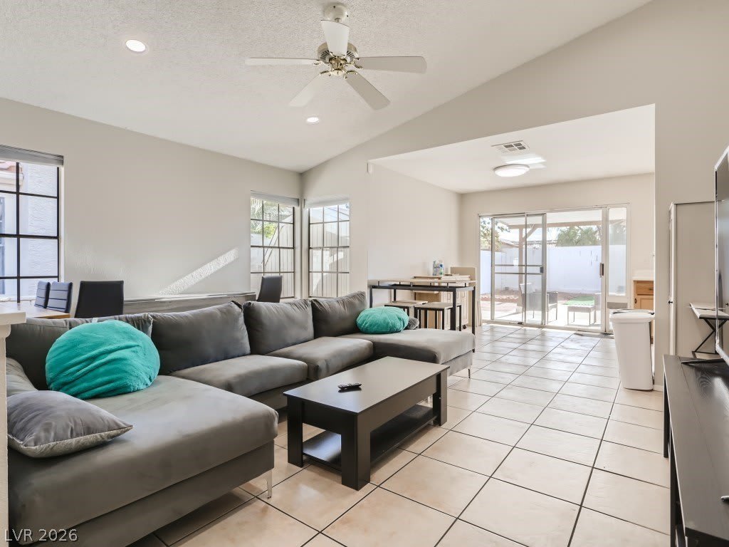 8624 Manalang Road – photo 2