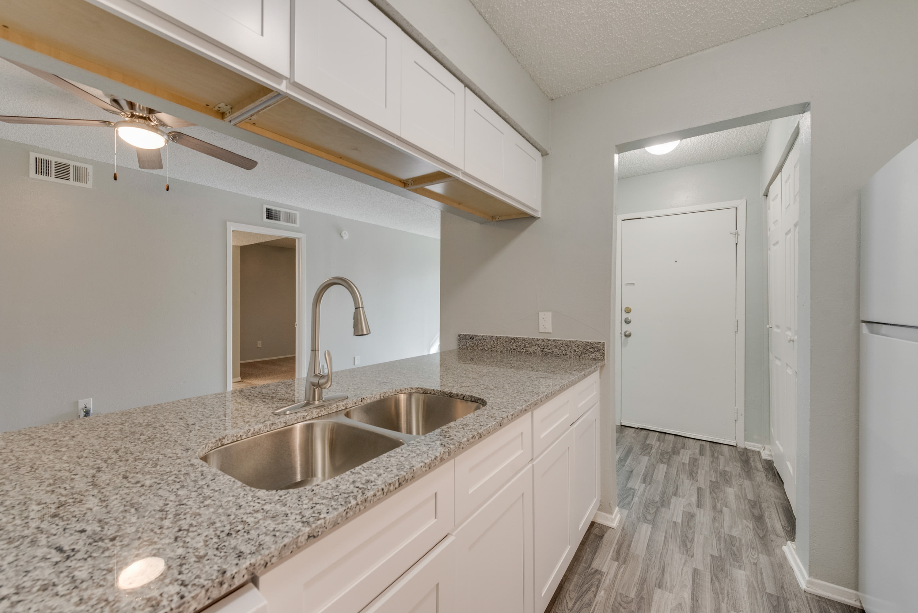 Rochelle Place – photo 2