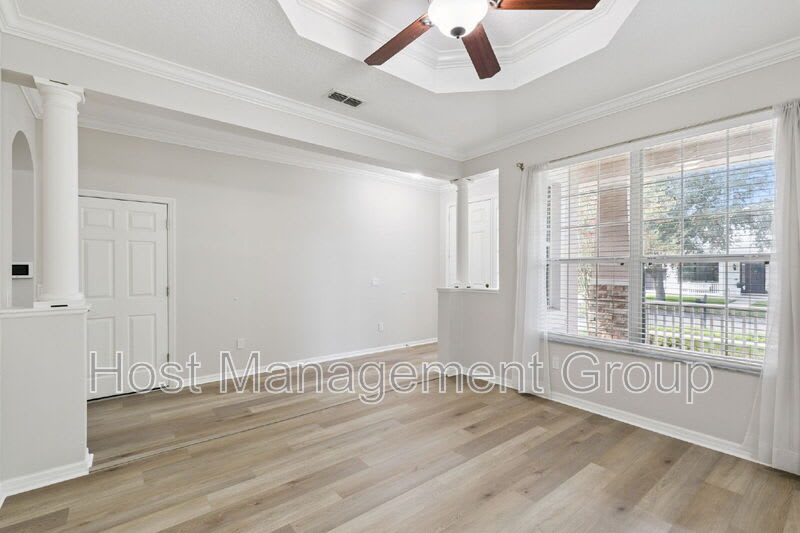 5007 River Gem Ave. – photo 5