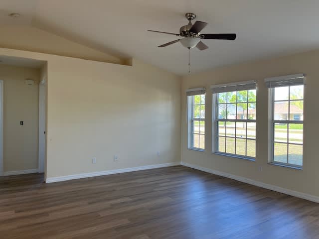 1316 Gleason Pkwy – photo 4