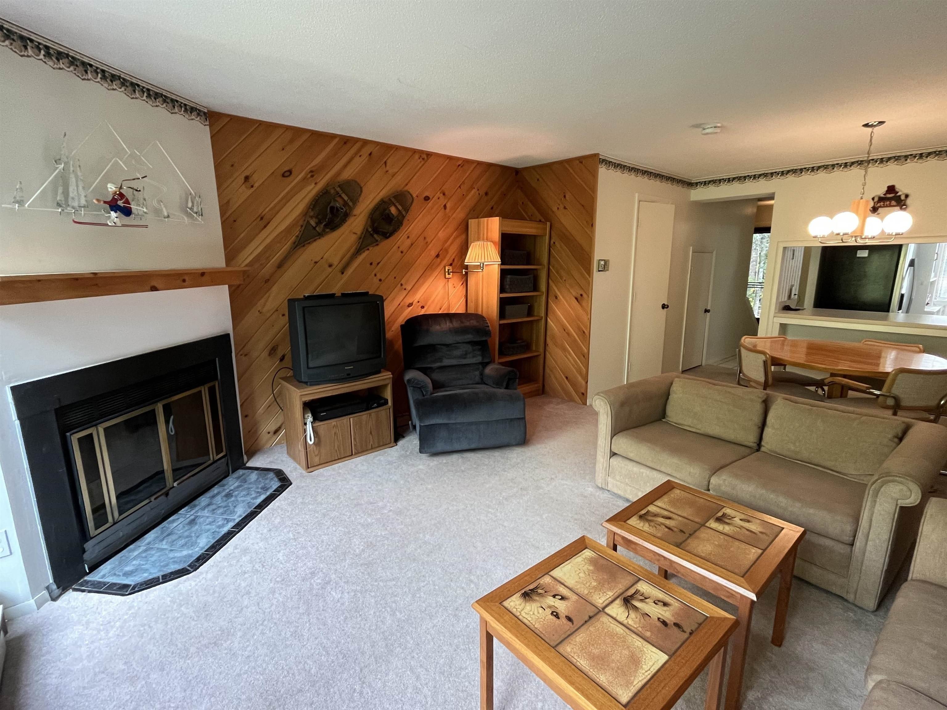 38 Windsor Hill Way – photo 4