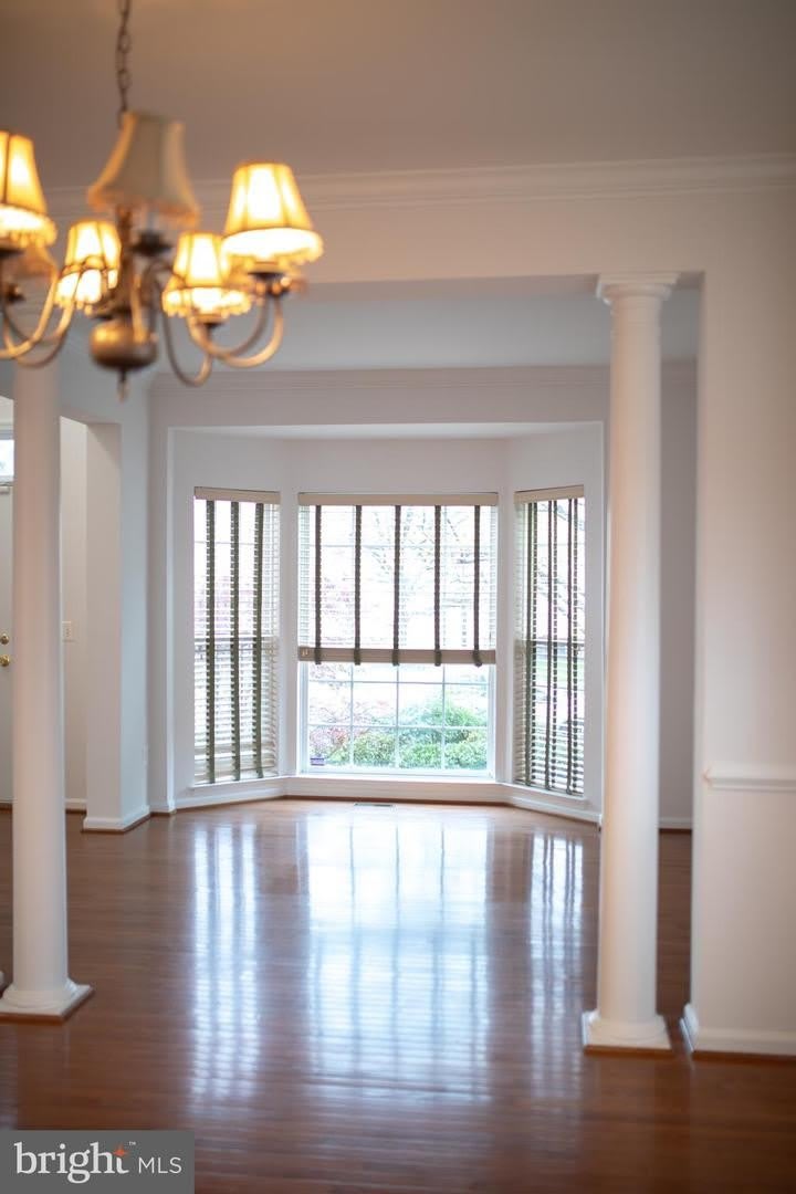 18061 CAMDENHURST DR – photo 5