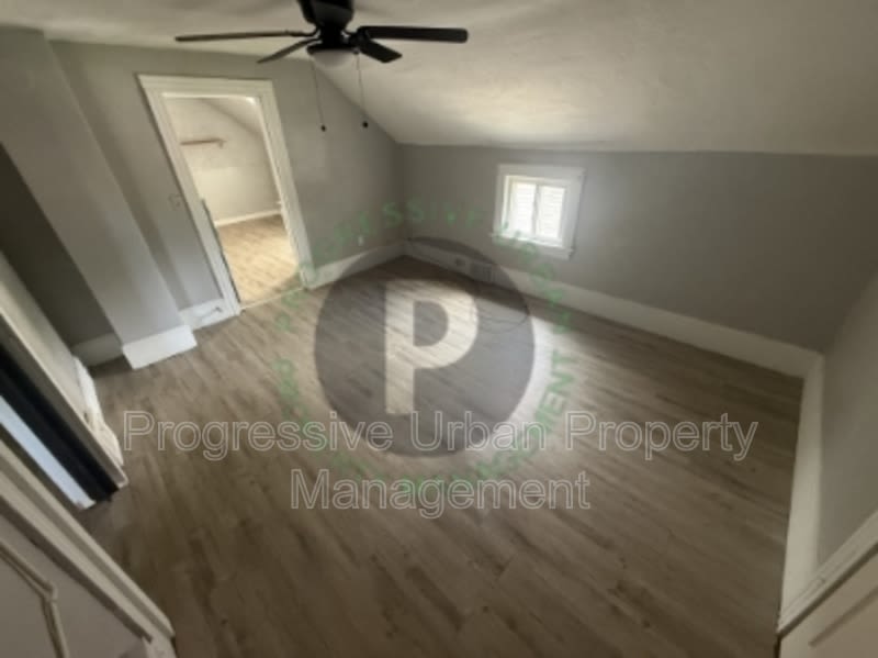 4067 East 57th Street – photo 4