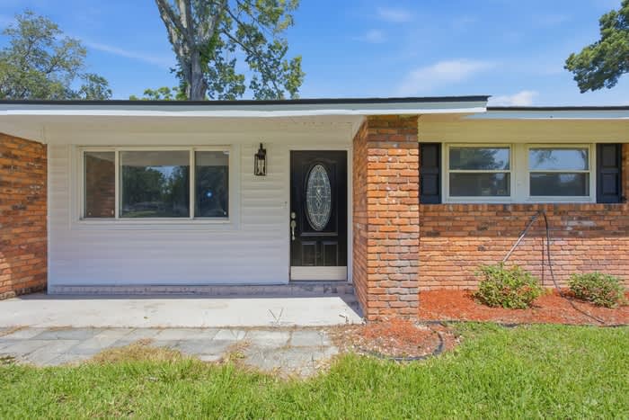 12433 Deerfield Road – photo 3