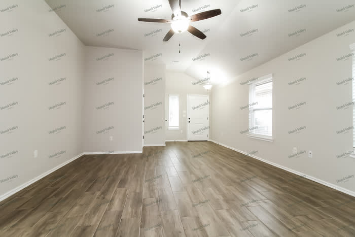 4724 Crystal Hill Drive – photo 4