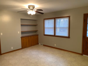 14307 Browning Road – photo 4