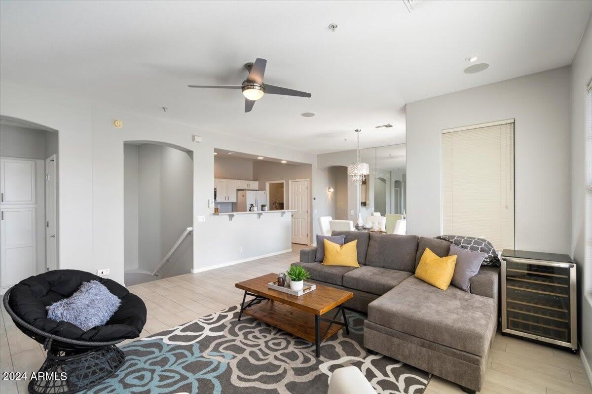 19550 N Grayhawk Drive – photo 5