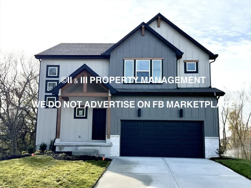 18755 West 188th Terr – photo 1