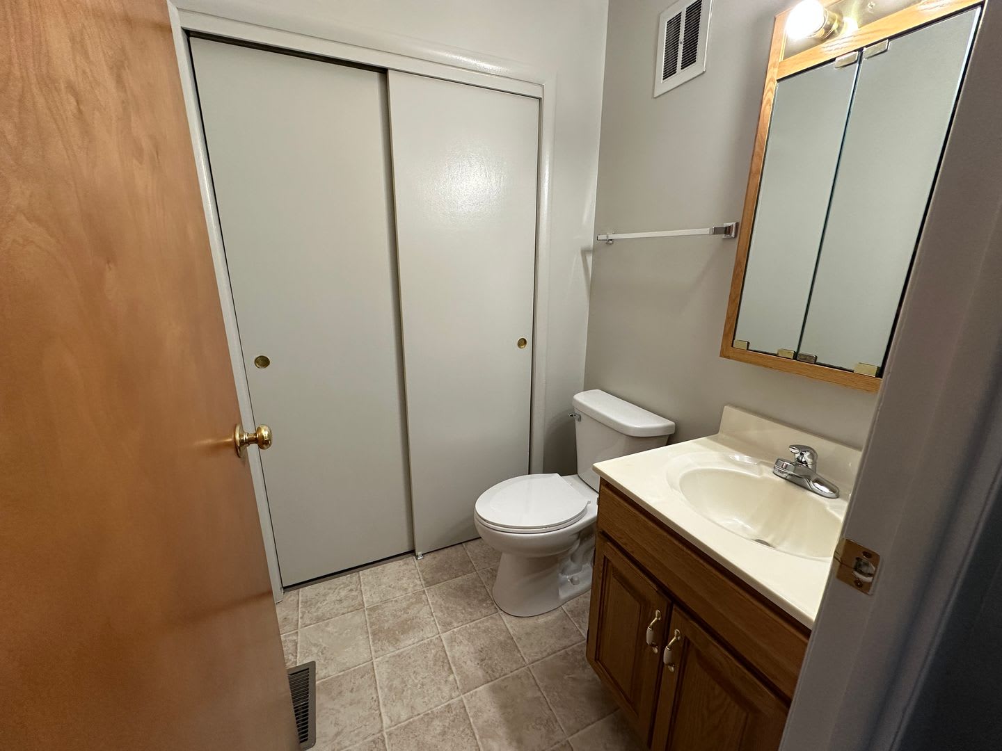 2219 Bel Air Drive – photo 4