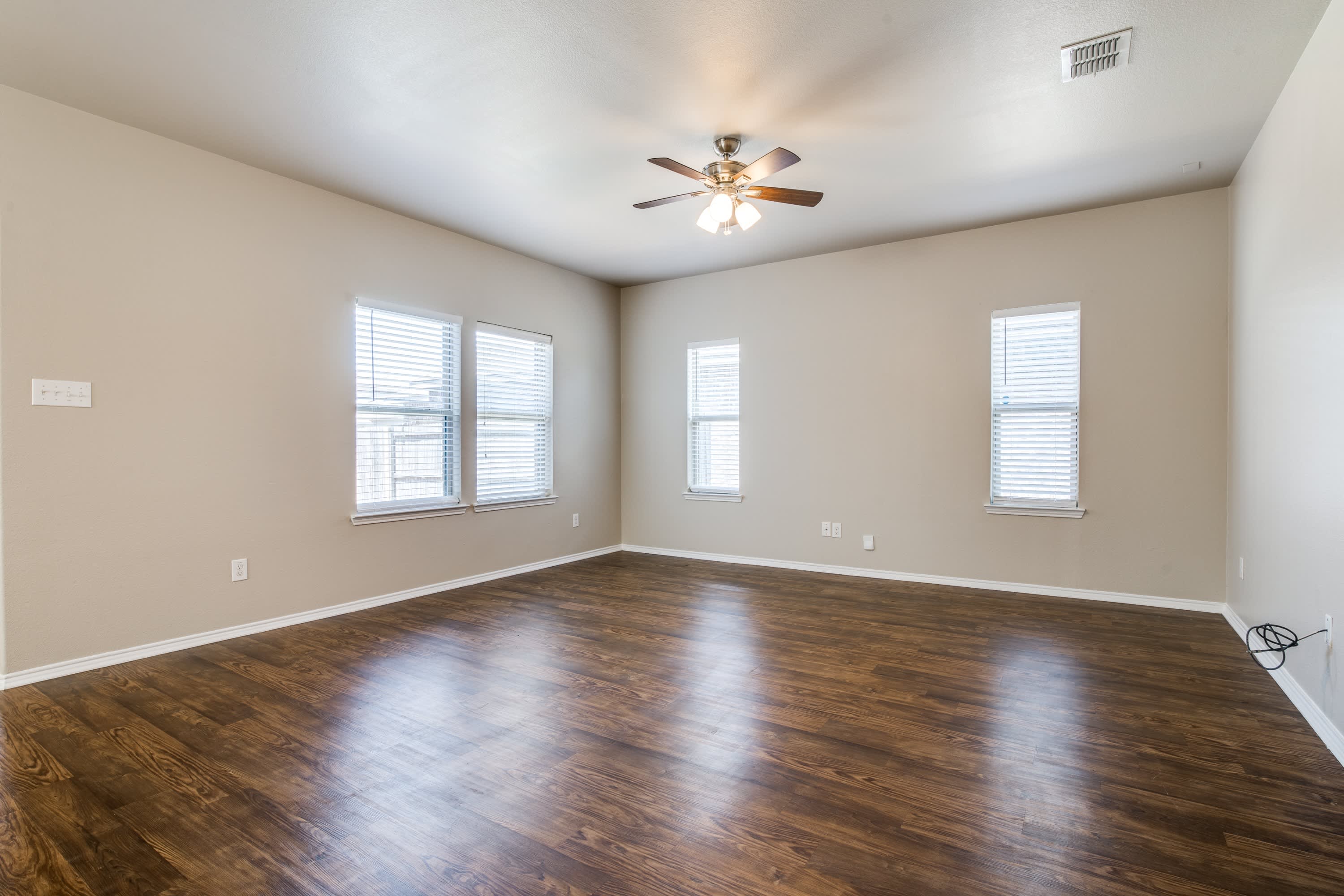 1229 Land Oak Road – photo 2