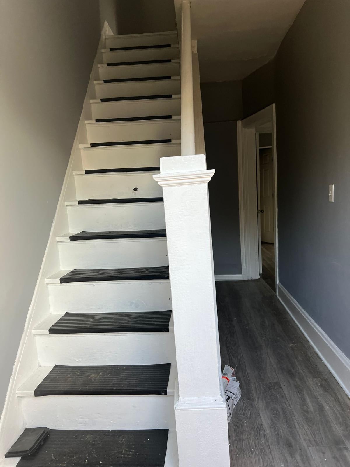 1909 Fairmount Ave – photo 3