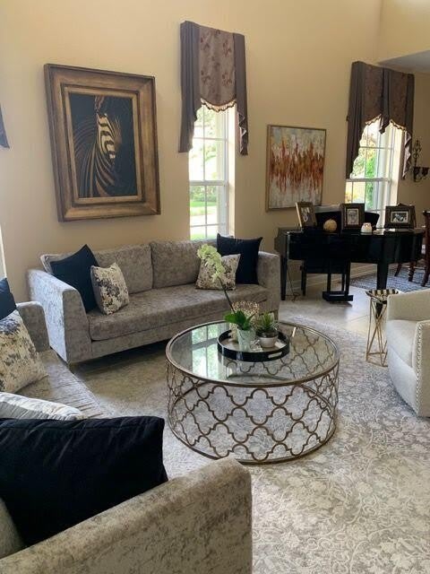 1136 VINTNER Boulevard – photo 4