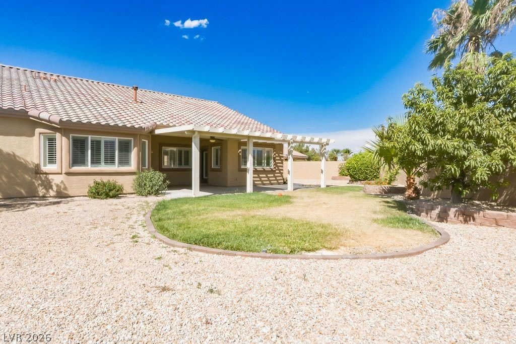 11209 Dell Cliffs Court – photo 5