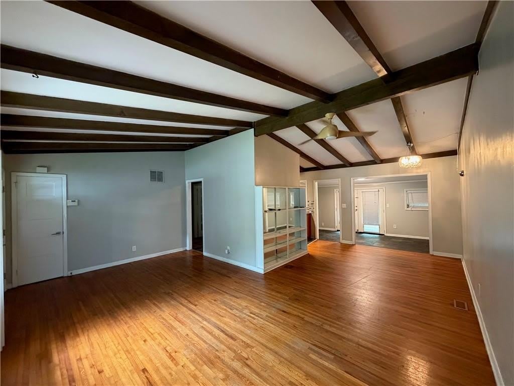 1847 Dorsey Avenue – photo 3
