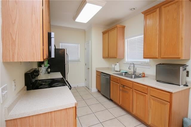 1617 42ND Street – photo 4