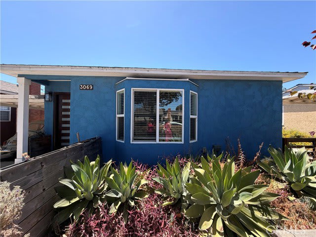 3069 Magnolia Avenue – photo 1