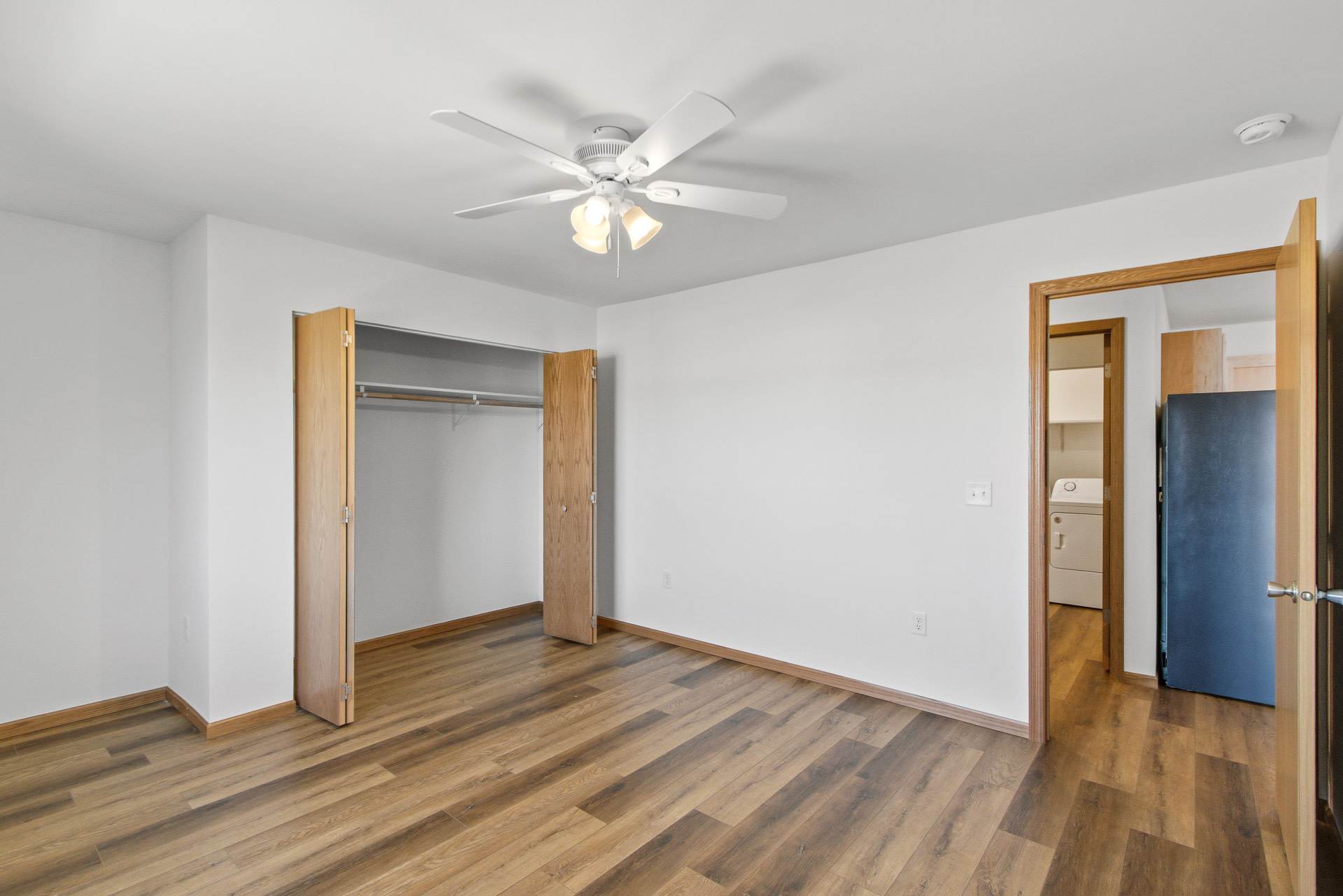 1425 Peterson Drive – photo 3