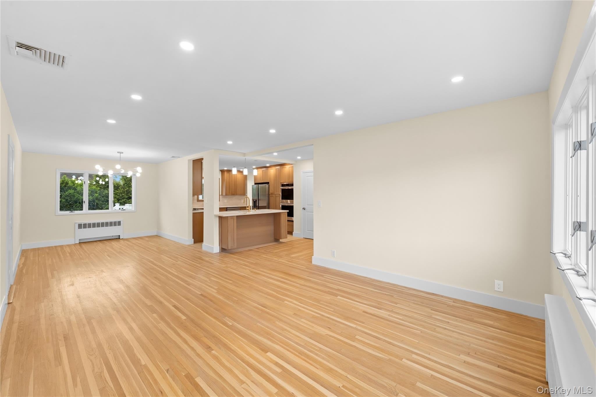31 Cail Drive – photo 4