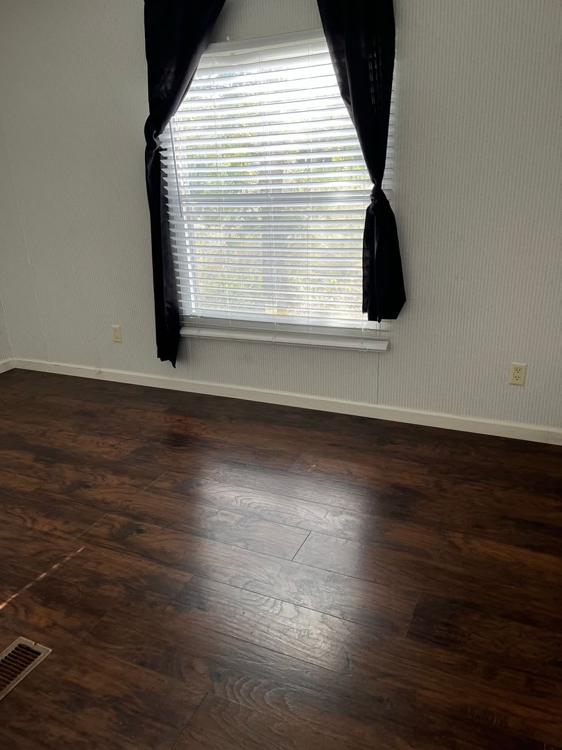 House for lease in Elgin Tx – photo 5