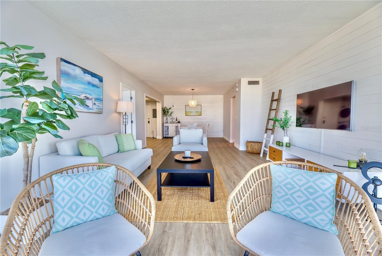 100 PIERCE Street – photo 4