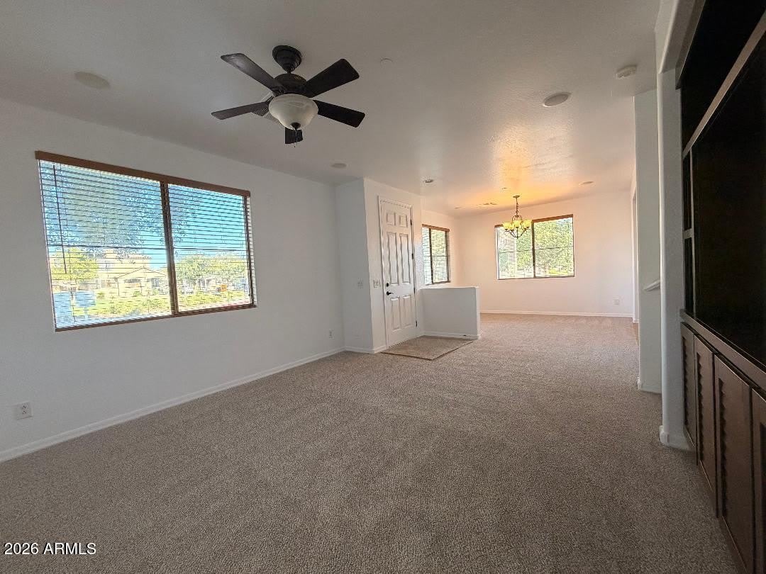 2866 S Brett Street – photo 4