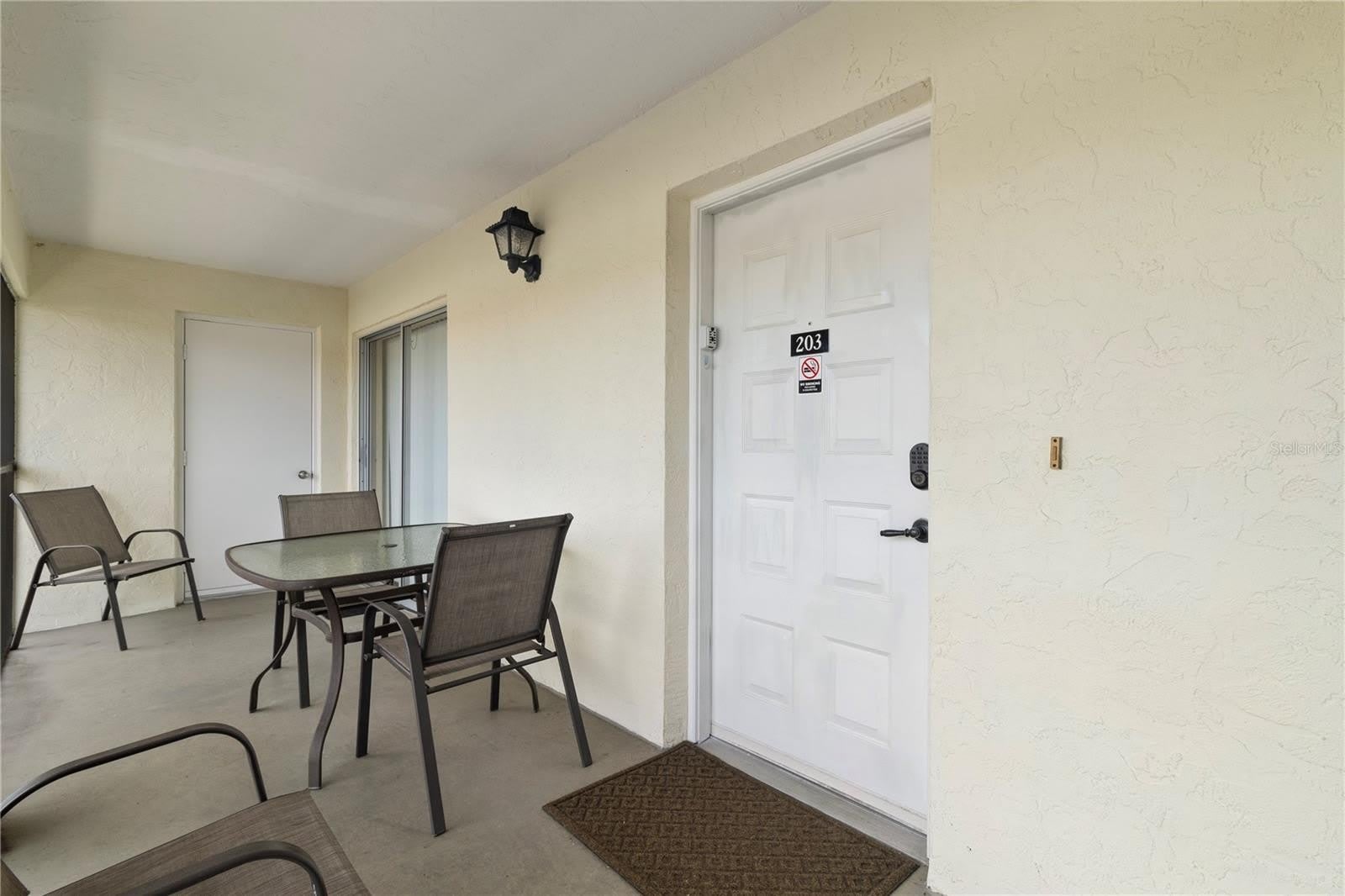 1531 PLACIDA Road – photo 2